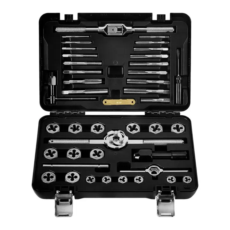 Die Sets