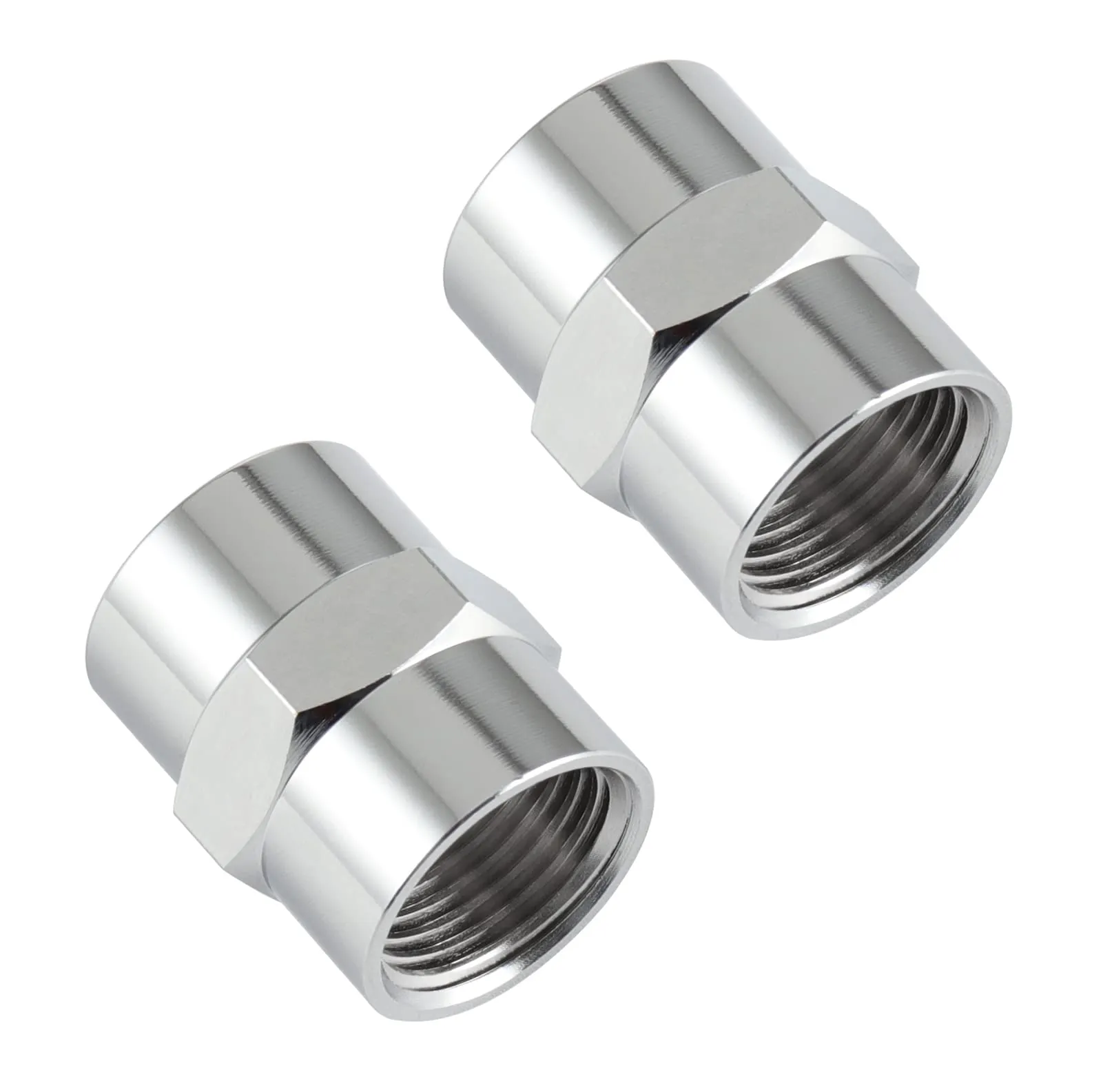 Pipe Couplings