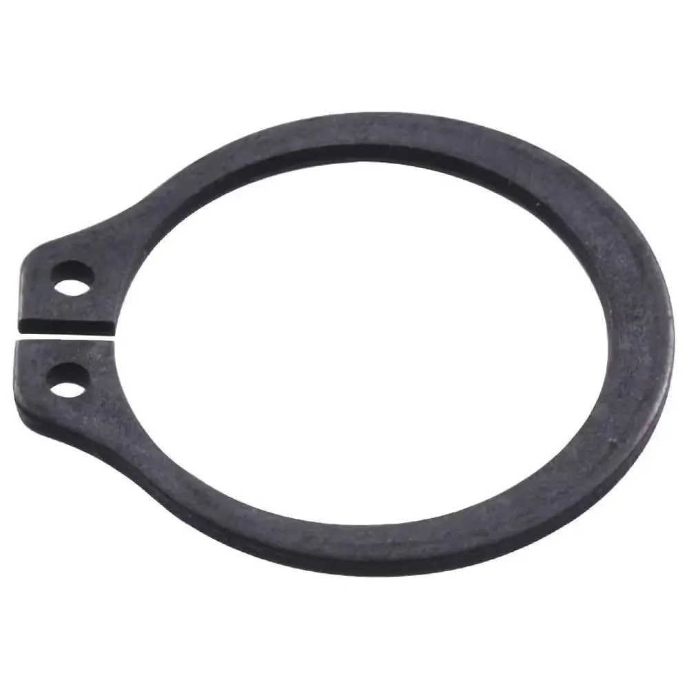 Retaining Rings