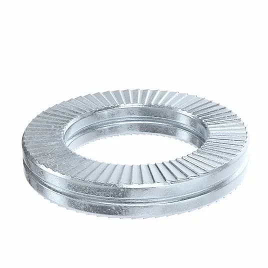 Spring Washers